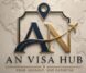 AN VISA HUB